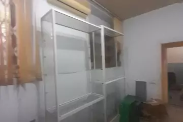 Aylıq Kirayə Obyekt Yasamalda