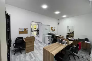 Aylıq Kirayə Obyekt Yasamalda