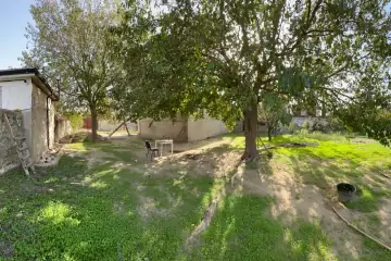 Satılır Həyət Evi Maştağada