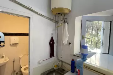 Aylıq Kirayə Obyekt Yasamalda