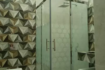 Satılır Yeni Tikili Həzi Aslanovda