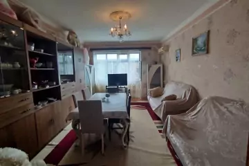 Satılır Yeni Tikili Xırdalan şəhərində