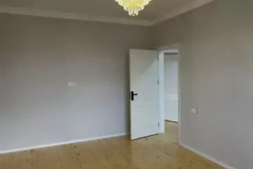 Satılır Həyət Evi Savalan Qəsəbəsida