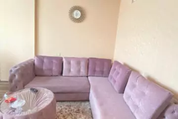 Satılır Yeni Tikili 8-ci Kilometrdə