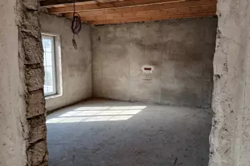 Satılır Həyət Evi Maştağada