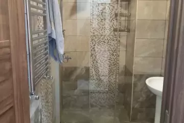 Aylıq Kirayə Yeni Tikili Xırdalan şəhərində