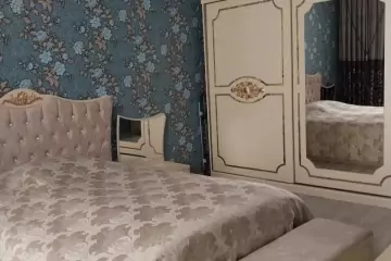Satılır Həyət Evi Ramanada