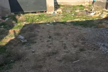 Satılır Həyət Evi Bakıda