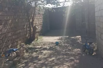 Satılır Həyət Evi Maştağada