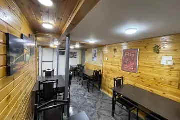 Aylıq Kirayə Obyekt Yasamalda