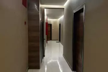 Aylıq Kirayə Yeni Tikili Nəsimi Bazarında