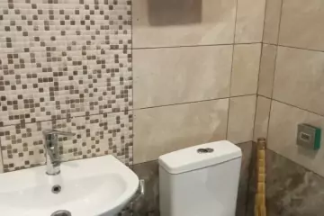 Aylıq Kirayə Yeni Tikili Xırdalan şəhərində