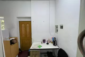 Aylıq Kirayə Obyekt Yasamalda