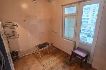 Satılır Köhnə Tikili Yeni Yasamalda