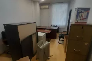 Aylıq Kirayə Ofis İçərişəhərdə