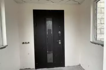 Satılır Həyət Evi Savalan Qəsəbəsida
