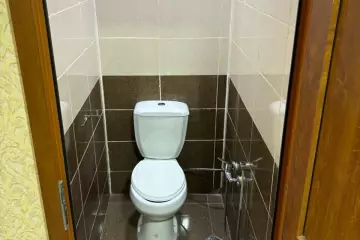 Satılır Yeni Tikili Xırdalan şəhərində