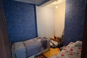 Satılır Yeni Tikili Xırdalan şəhərində