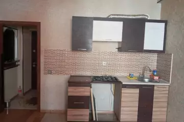 Aylıq Kirayə Yeni Tikili Xırdalan şəhərində