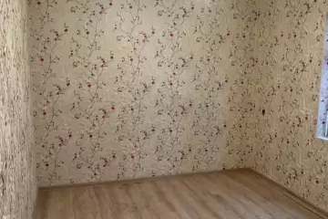 Satılır Həyət Evi Xırdalan şəhərində