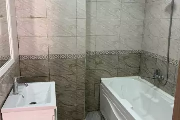 Satılır Yeni Tikili Xırdalan şəhərində