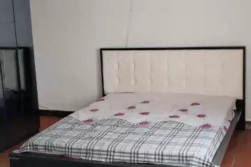 Satılır Həyət Evi Maştağada