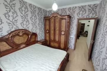 Satılır Yeni Tikili Yeni Yasamalda