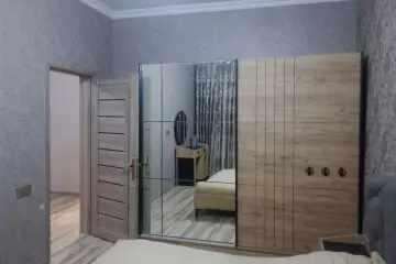 Satılır Həyət Evi Masazırda