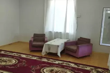 Satılır Həyət Evi Maştağada