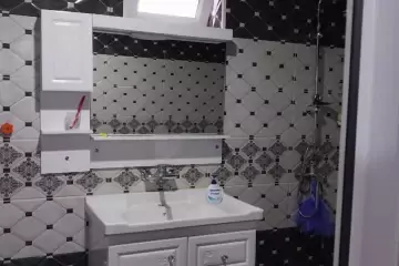 Satılır Həyət Evi Ramanada