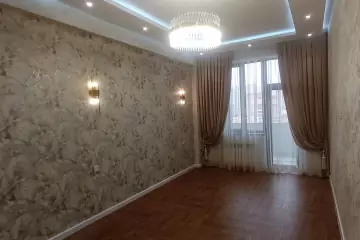 Satılır Yeni Tikili Həzi Aslanovda