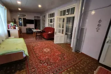 Satılır Həyət Evi Maştağada
