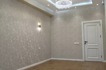 Satılır Yeni Tikili Həzi Aslanovda