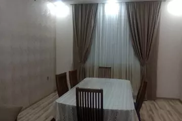 Satılır Həyət Evi Masazırda
