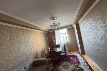 Satılır Yeni Tikili Xırdalan şəhərində