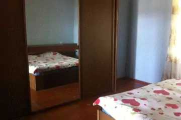 Satılır Həyət Evi Bilgəhdə