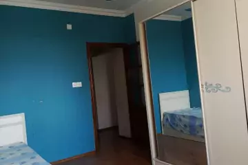 Satılır Köhnə Tikili 8-ci Kilometrdə
