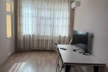 Satılır Yeni Tikili Xırdalan şəhərində