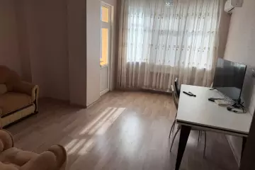 Satılır Yeni Tikili Xırdalan şəhərində 
