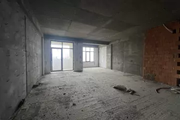Satılır Yeni Tikili Nərimanov Parkı
