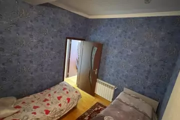 Satılır Yeni Tikili Xırdalan şəhərində