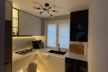 Satılır Yeni Tikili 8-ci Kilometrdə