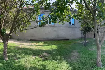 Satılır Həyət Evi Maştağada