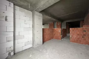 Satılır Yeni Tikili Nərimanov Parkı