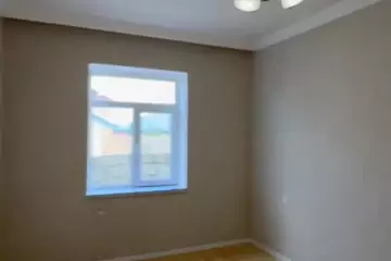 Satılır Həyət Evi Savalan Qəsəbəsida