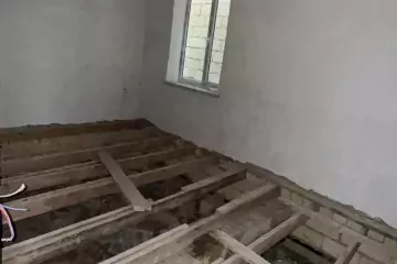 Satılır Həyət Evi Masazırda