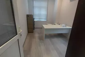 Aylıq Kirayə Ofis İçərişəhərdə