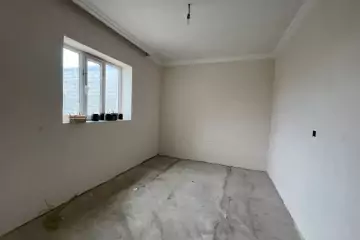 Satılır Həyət Evi Savalan Qəsəbəsida