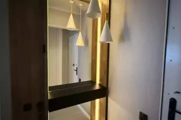 Satılır Yeni Tikili 8-ci Kilometrdə