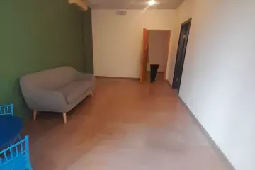 Aylıq Kirayə Ofis İçərişəhərdə